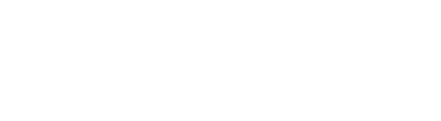 Australian Institute of Regenerative Surgery