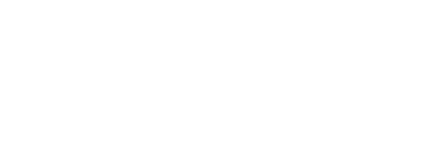 Australian Society of Plastic Surgeons