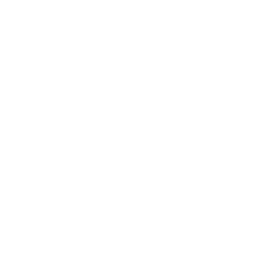 ACTPRAS